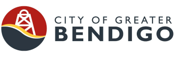 City Of Greater Bendigo