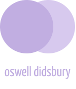 Oswell Didsbury